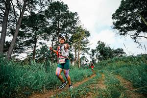 BIB: 
                            <button type="button" onclick="openModal(26026296)" class="btn btn-primary btn-sm float-right btn-popup" data-toggle="modal" data-target=".modal-high-quality">
                        <i class="fas fa-shopping-cart"></i> Add to Cart
                    </button>
                                            <button type="button" onclick="isThisMe(26026296, true)" class="btn btn-success btn-sm float-right btn-popup btn-isme hidden" data-toggle="tooltip" data-placement="bottom" title="นี่คือรูปของคุณใช่ไหม คลิกที่นี่เพื่อเอาเข้าอัลบั้ม">
                        <i class="fas fa-plus"></i> Add to album
                    </button>
                    <button type="button" onclick="isThisMe(26026296, false)" class="btn btn-warning btn-sm float-right btn-popup btn-isnotme hidden">
                        <i class="fas fa-ban"></i> Remove from album
                    </button>